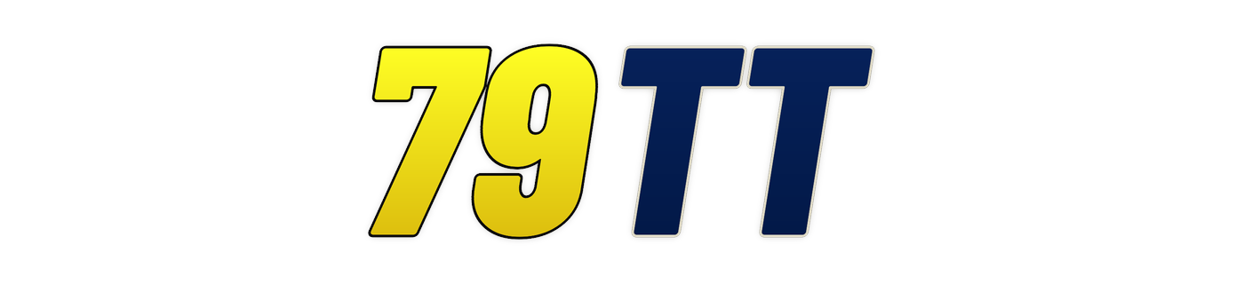 79tt